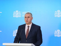 ლაშა ხუციშვილი