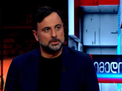 ზურა ხაჩიძე ზურა ხაჩიძე