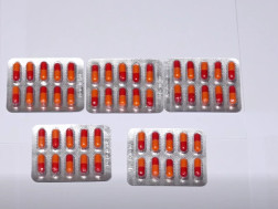 ფსიქოტროპული