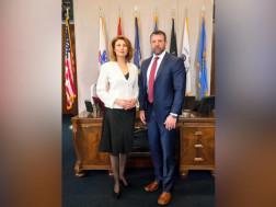 თამარ ტალიაშვილმა