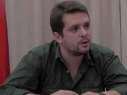  ლადო სადღობელაშვილი 