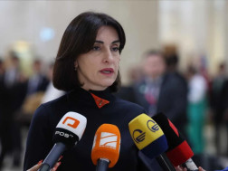 მაკა ბოჭორიშვილ