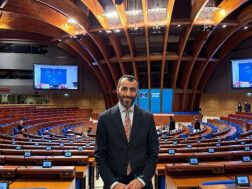 კარლო ამირგულაშვილი კარლო ამირგულაშვილი