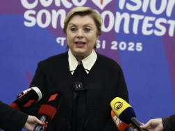 თინათინ რუხაძე თინათინ რუხაძე