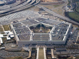 პალმირა პალმირა