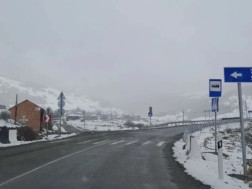 მოძრაობა მოძრაობა