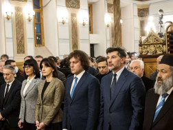 კახა კალაძე კახა კალაძე