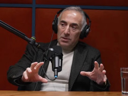 პაატა კურტანიძე პაატა კურტანიძე