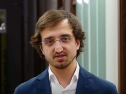 თორნიკე ფაღავა თორნიკე ფაღავა