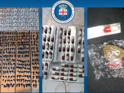 პროკურატურა პროკურატურა