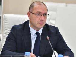 გივი მიქანაძე გივი მიქანაძე