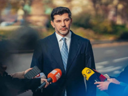 კახა კალაძე