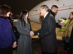 მიხეილ ყაველაშვილი მიხეილ ყაველაშვილი