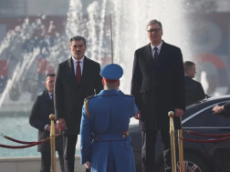 ს მიხეილ ყაველაშვილი ს მიხეილ ყაველაშვილი