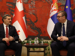 მიხეილ ყაველაშვილ მიხეილ ყაველაშვილ