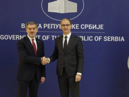 საქართველოს პრეზიდენტ საქართველოს პრეზიდენტ