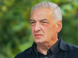 გია ვოლსკი გია ვოლსკი