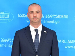 ლევან მაჭავარიანი