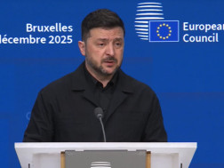 ზელენსკი