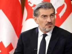 მიხეილ ყაველაშვილი