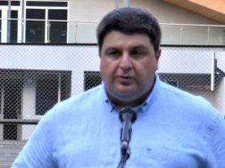  ბიჭიკო პაიკიძე