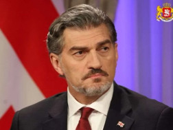 მიხეილ ყაველაშვილი 