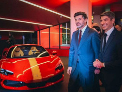 კახა კალაძე