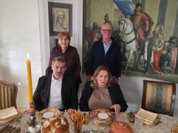 საქართველოს პრეზიდენტი საქართველოს პრეზიდენტი