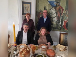 ალექსანდარ ვუჩიჩი 