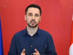 ნიკა ობოლაძე: