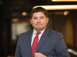 ირაკლი ყანდაშვილი ირაკლი ყანდაშვილი