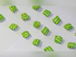 ნარკორეალიზატორი