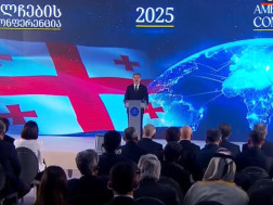 მიხეილ ყაველაშვილი