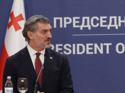 მიხეილ ყაველაშვილი