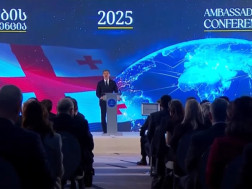 მიხეილ ყაველაშვილი