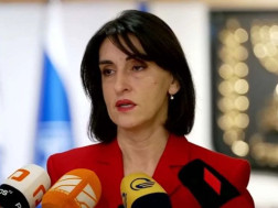 მაკა ბოჭორიშვილი