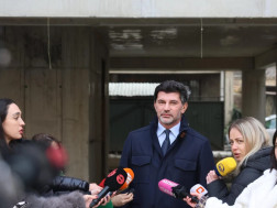 კახა კალაძე