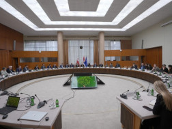 მარიამ ქვრივიშვილ