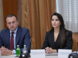 მარიამ ქვრივიშვილი