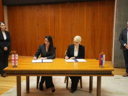 ქვრივიშვილი