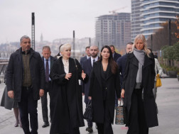 მარიამ ქვრივიშვილი