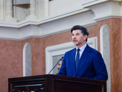 კახა კალაძე