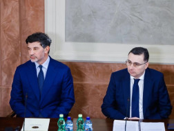 კახა კალაძე