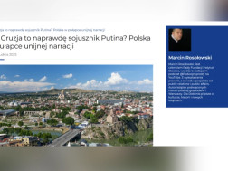 პოლონური მედია 