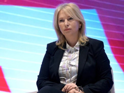 ნათია თურნავა 