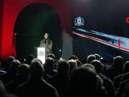 მარიამ ქვრივიშვილი