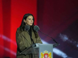 ქვრივიშვილი