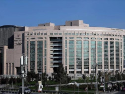 თურქული მედია