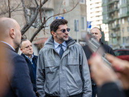 	კახა კალაძე