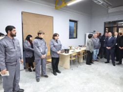 გივი მიქანაძე